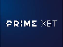 Unlocking the Potential of Crypto Trading with PrimeXBT 7 Unlocking the Potential of Crypto Trading with PrimeXBT 7