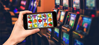What Makes Online Casino Apps Popular in Kazakhstan What Makes Online Casino Apps Popular in Kazakhstan