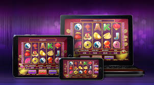 What Makes Online Casino Apps Popular in Kazakhstan What Makes Online Casino Apps Popular in Kazakhstan