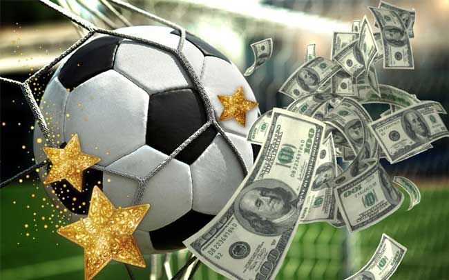 Yüksək RTP verən slot oyunları ilə risk et və ud 13 Yüksək RTP verən slot oyunları ilə risk et və ud 13