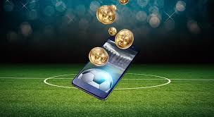 Yüksək RTP verən slot oyunları ilə risk et və ud 13 Yüksək RTP verən slot oyunları ilə risk et və ud 13