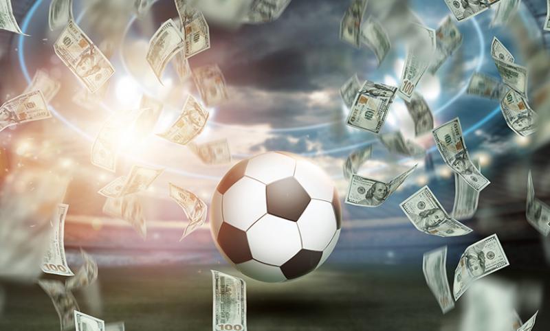 Yüksək RTP verən slot oyunları ilə risk et və ud 13 Yüksək RTP verən slot oyunları ilə risk et və ud 13