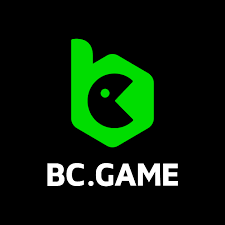BC Game Casinò La tua guida completa per il gioco online