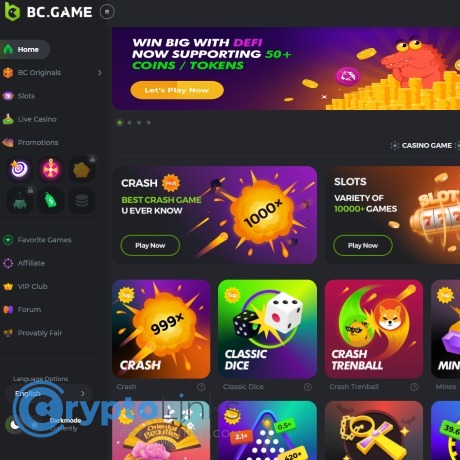 BC Game Free Spins Unlock Exciting Opportunities in Online Gaming BC Game Free Spins Unlock Exciting Opportunities in Online Gaming