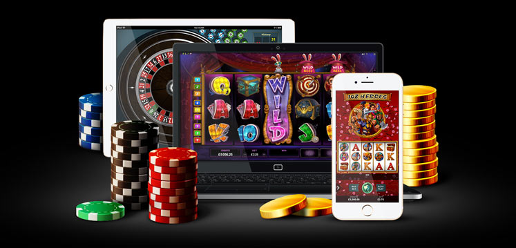 Big Wins Casino Online Games Unlocking the Secrets to Big Wins Big Wins Casino Online Games Unlocking the Secrets to Big Wins