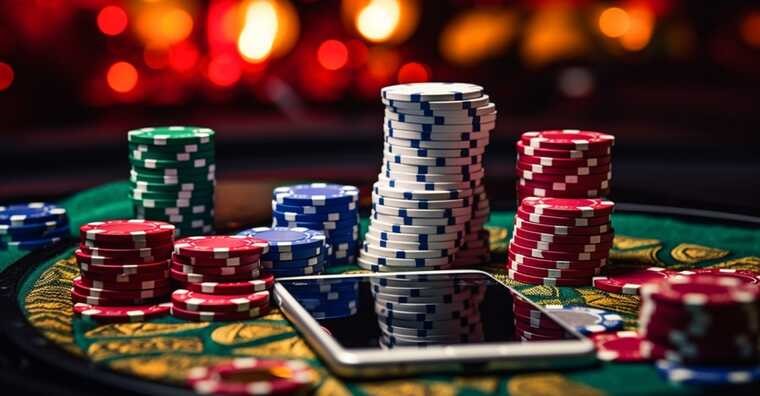 Big Wins Casino Online Games Unlocking the Secrets to Big Wins Big Wins Casino Online Games Unlocking the Secrets to Big Wins