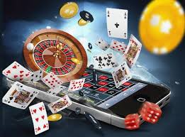 Bounty Reels Casino Online Slots Dive into the Exciting World of Online Gaming Bounty Reels Casino Online Slots Dive into the Exciting World of Online Gaming