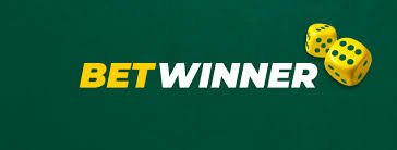 Découvrez Betwinner sur iPhone Pariez en toute simplicité Découvrez Betwinner sur iPhone Pariez en toute simplicité