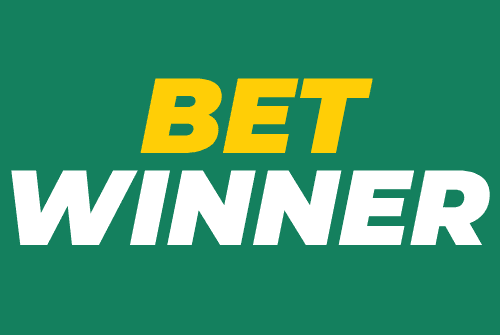 Découvrez Betwinner sur iPhone Pariez en toute simplicité Découvrez Betwinner sur iPhone Pariez en toute simplicité