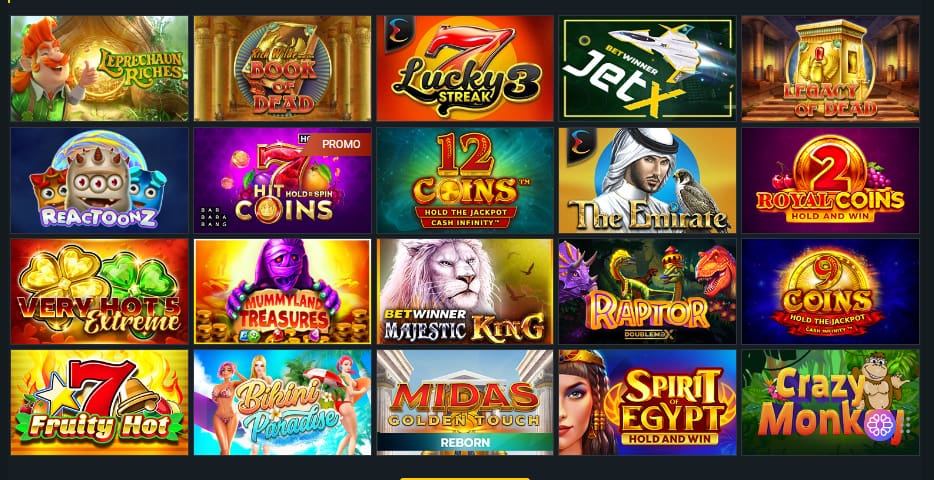 Découvrez Betwinner sur iPhone Pariez en toute simplicité Découvrez Betwinner sur iPhone Pariez en toute simplicité