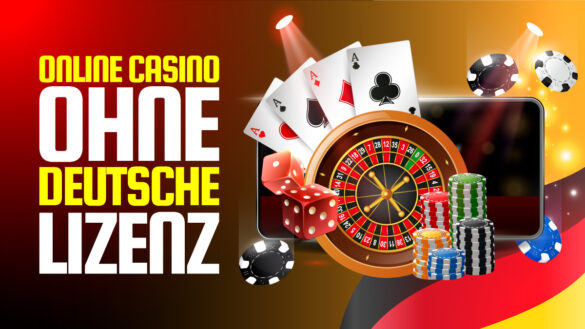 Die Vorteile und Herausforderungen von PayPal Casinos