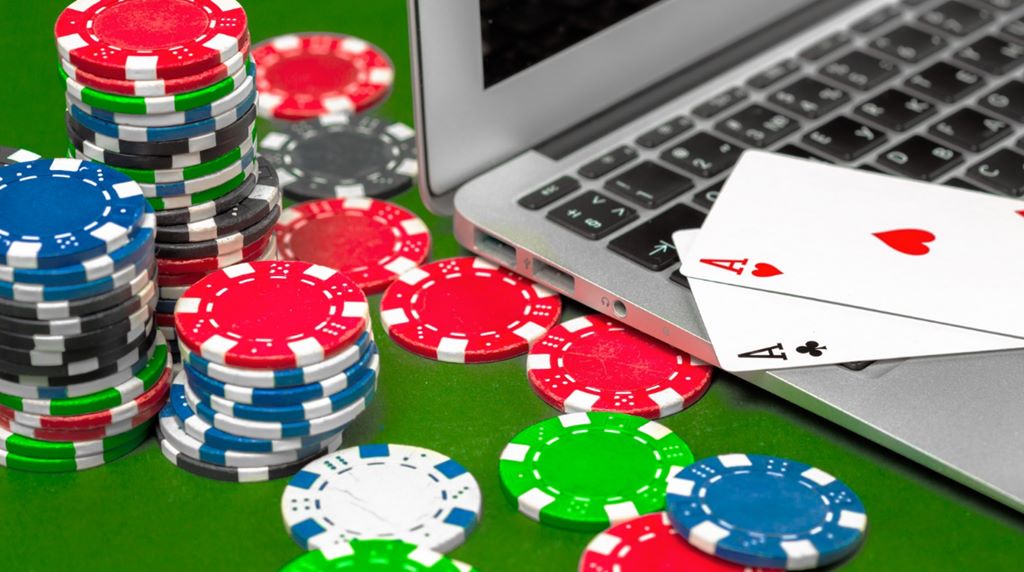 Die Vorteile und Herausforderungen von PayPal Casinos