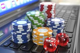 Discover Excitement at Jinx Casino UK