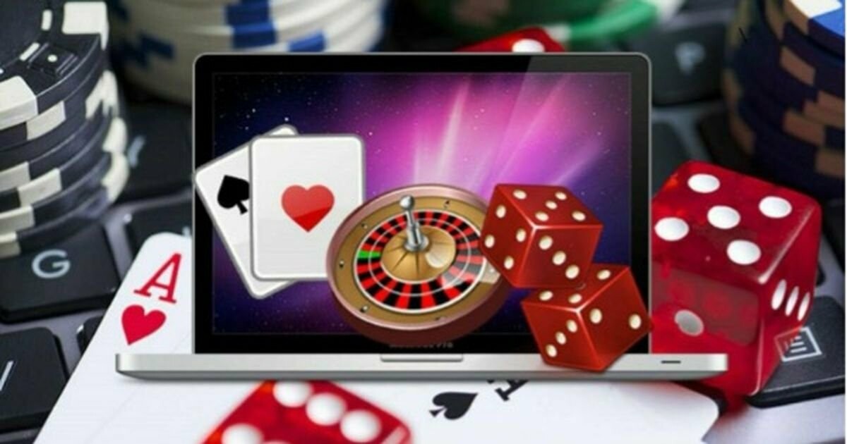 Discover Excitement at Memo Casino The Ultimate Gaming Destination Discover Excitement at Memo Casino The Ultimate Gaming Destination