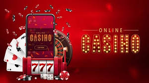 Discover Excitement at Memo Casino The Ultimate Gaming Destination Discover Excitement at Memo Casino The Ultimate Gaming Destination