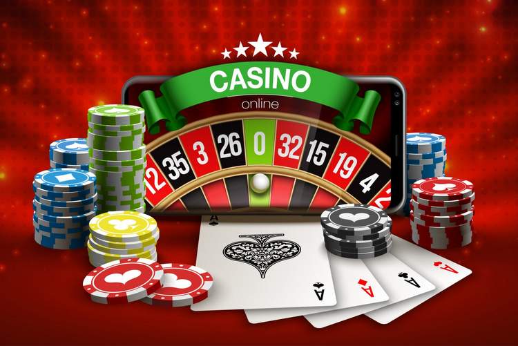 Discover Excitement at Memo Casino The Ultimate Gaming Destination Discover Excitement at Memo Casino The Ultimate Gaming Destination