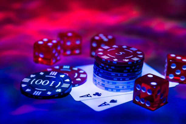 Discover the Excitement of Casino SpinTime UK 24 Discover the Excitement of Casino SpinTime UK 24