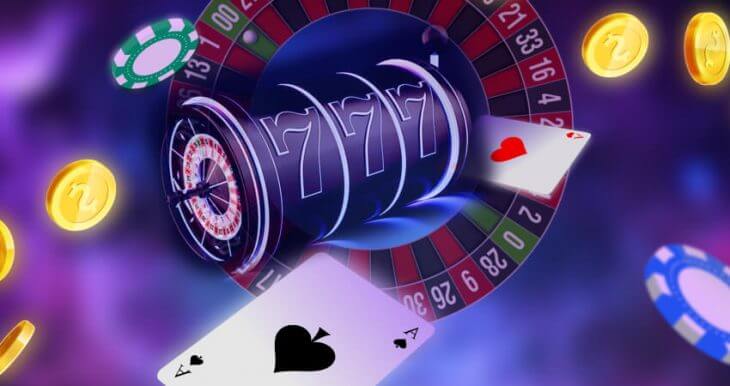 Discover the Excitement of Casino SpinTime UK 24 Discover the Excitement of Casino SpinTime UK 24