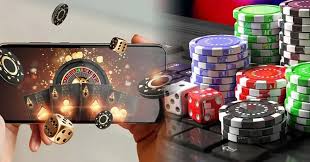 Discover the Thrills of DogsFortune Casino 0 Discover the Thrills of DogsFortune Casino 0