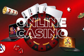 Discover the Thrills of DogsFortune Casino 0 Discover the Thrills of DogsFortune Casino 0