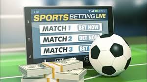 Discovering the World of Kana Betting