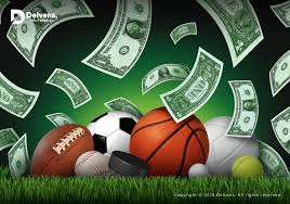 Discovering the World of Kana Betting