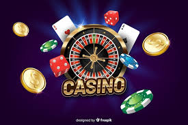 Easy and Secure 31bet Casino Registration Process Easy and Secure 31bet Casino Registration Process