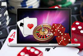 Easy and Secure 31bet Casino Registration Process Easy and Secure 31bet Casino Registration Process