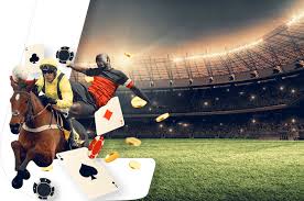 Enjoy themed slots, festive promotions 24