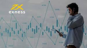 Exness Broker Review An In-Depth Analysis of Trading Features and Services Exness Broker Review An In-Depth Analysis of Trading Features and Services