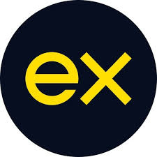 Exness Broker Review An In-Depth Analysis of Trading Features and Services Exness Broker Review An In-Depth Analysis of Trading Features and Services