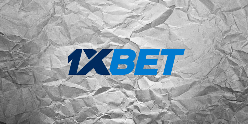 Experience the Thrill of 1xBet Malaysia Online Casino 47 Experience the Thrill of 1xBet Malaysia Online Casino 47