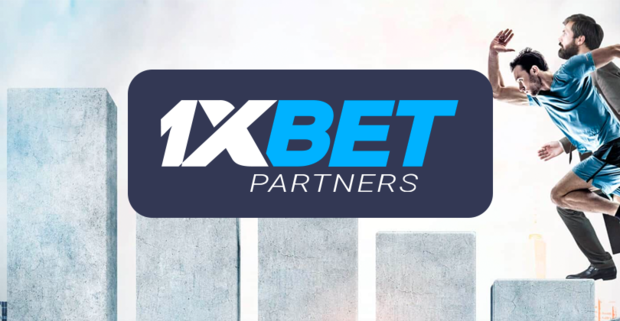 Experience the Thrill of 1xBet Malaysia Online Casino 47 Experience the Thrill of 1xBet Malaysia Online Casino 47