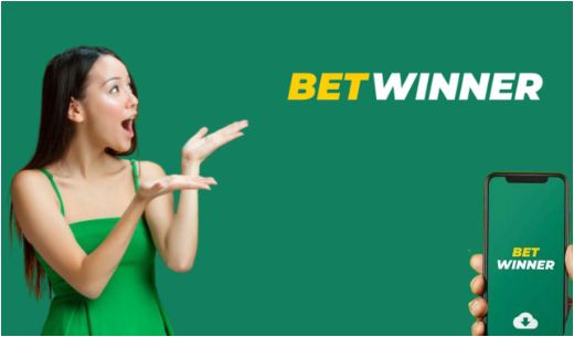 Explore the Exciting Features of Betwinner Online Casino