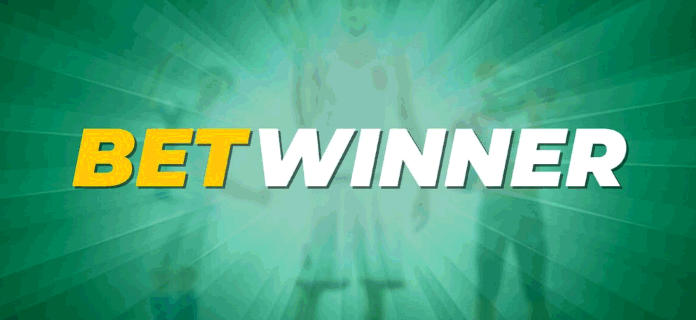 Explore the Exciting Features of Betwinner Online Casino