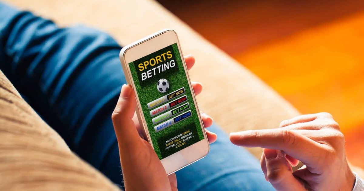 Explore the Exciting World of Afero Bet 2 Explore the Exciting World of Afero Bet 2