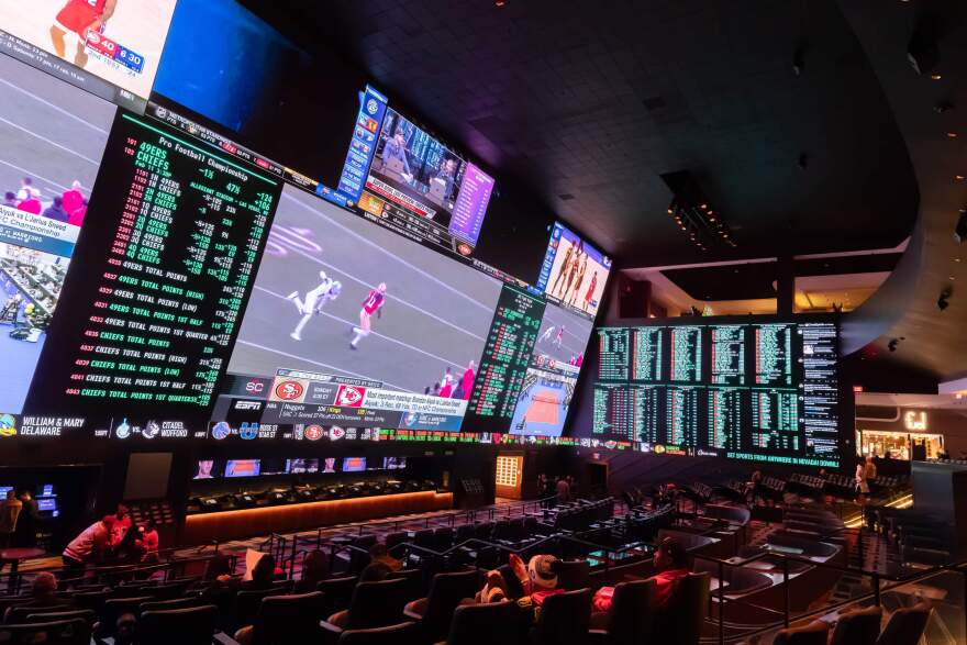 Explore the Exciting World of Afero Bet 2 Explore the Exciting World of Afero Bet 2