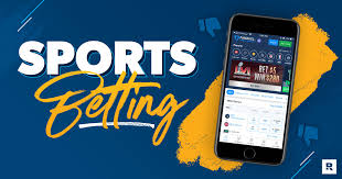 Explore the Exciting World of Afero Bet 2 Explore the Exciting World of Afero Bet 2