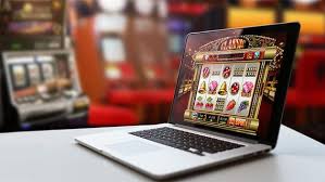 Explore the Exciting World of Casino Spinsala 5 Explore the Exciting World of Casino Spinsala 5