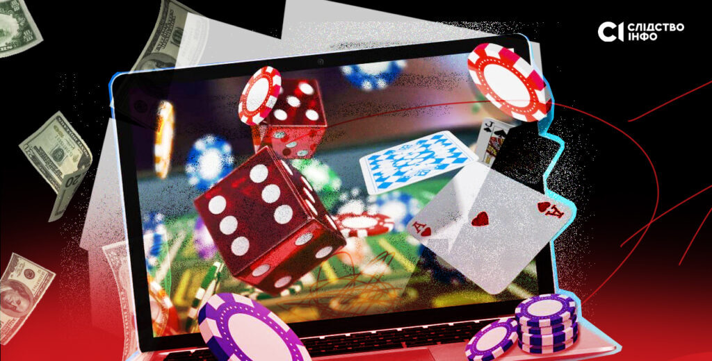 Explore the Thrills and Wins at Jimmy Winner Casino & Sportsbook