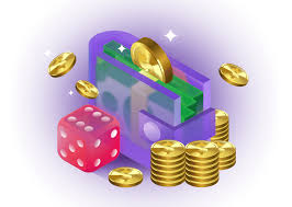 Explore the Thrills of BC Game Online Your Gateway to Crypto Gaming