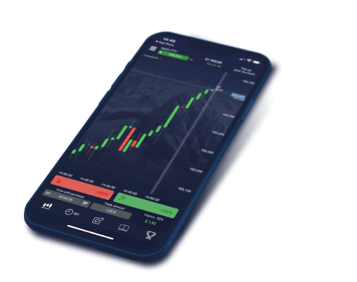 Exploring the Benefits of Pocket Option Your Gateway to Binary Trading Exploring the Benefits of Pocket Option Your Gateway to Binary Trading