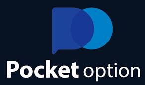 Exploring the Benefits of Pocket Option Your Gateway to Binary Trading Exploring the Benefits of Pocket Option Your Gateway to Binary Trading