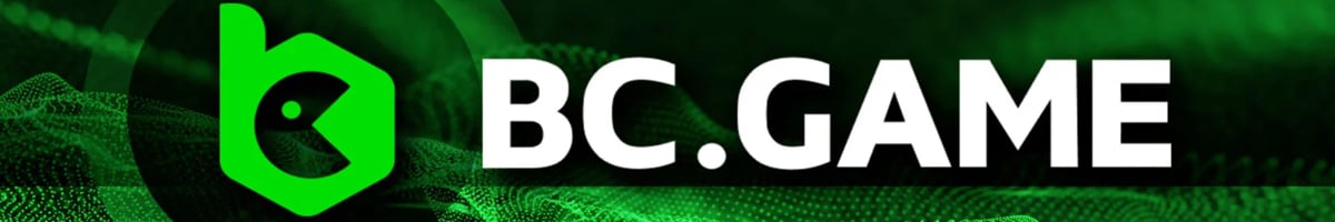 Exploring the World of BC Game Mirror
