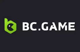 Exploring the World of BC Game Mirror