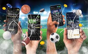 Exploring the World of Tucheze Bet Your Ultimate Guide Exploring the World of Tucheze Bet Your Ultimate Guide