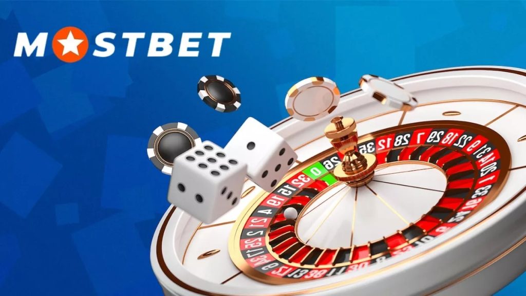 Глубокий анализ безопасности и честности онлайн-казино Online Casino Security and Fairness Глубокий анализ безопасности и честности онлайн-казино Online Casino Security and Fairness