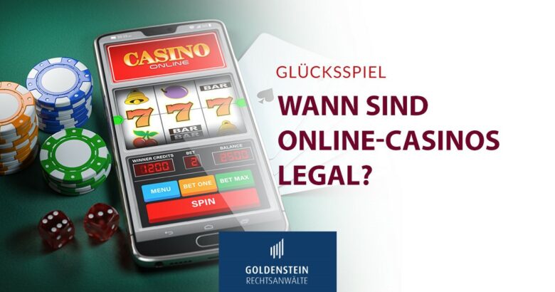 Gonzo Cashback bis zu 15 – Der ultimative Leitfaden für Spieler Gonzo Cashback bis zu 15 – Der ultimative Leitfaden für Spieler