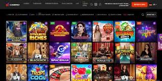 Gonzo Cashback bis zu 15 – Der ultimative Leitfaden für Spieler Gonzo Cashback bis zu 15 – Der ultimative Leitfaden für Spieler