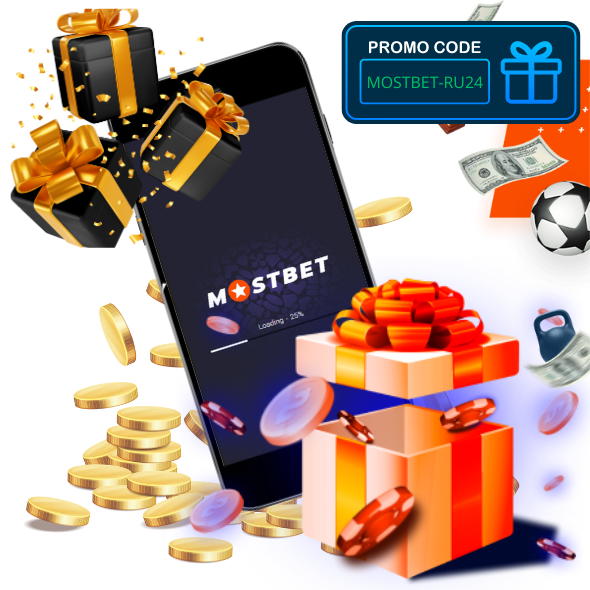 How to Use Casino A Comprehensive Guide for Beginners How to Use Casino A Comprehensive Guide for Beginners